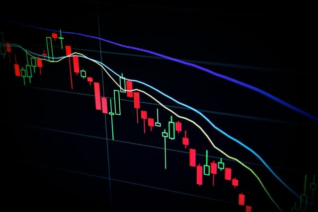 Feature importance analysis for multivariate time series | Tauffer Consulting